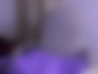 kileyHot's Live Sex Cam Show