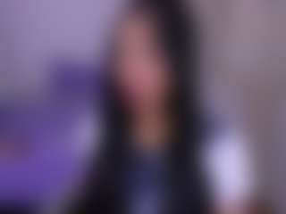 kileyHot's Live Sex Cam Show