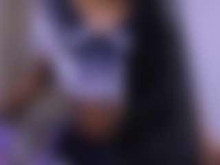 kileyHot's Live Sex Cam Show