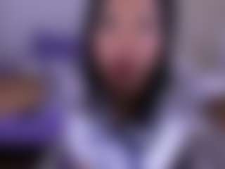 kileyHot's Live Sex Cam Show