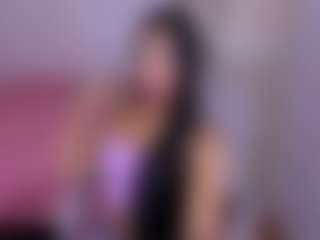 kileyHot's Live Sex Cam Show