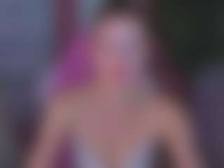 Wanda's Live Sex Cam Show