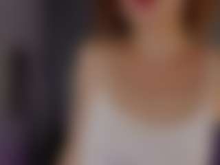 Wanda's Live Sex Cam Show