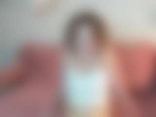 Live cam show with Wanda - Green Eyes on SinfulBabes