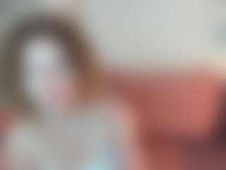 Live cam show with Wanda - Body Massage on liverealitysex.com