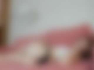 Live cam show with Wanda - Joi on Mixed Magazine Live