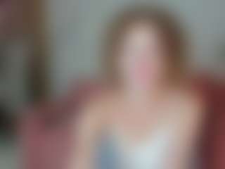 Live cam show with Wanda - Joi on TeamSkeetLive