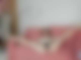 Wanda's Live Sex Cam Show