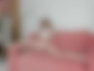 Wanda's Live Sex Cam Show