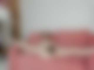 Wanda's Live Sex Cam Show