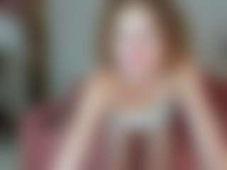 Wanda's Live Sex Cam Show