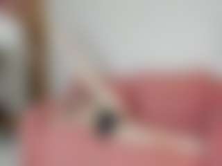 Wanda's Live Sex Cam Show