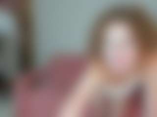 Live cam show with Wanda - Fingers on Dare Cams