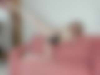 Wanda's Live Sex Cam Show