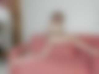 Wanda's Live Sex Cam Show