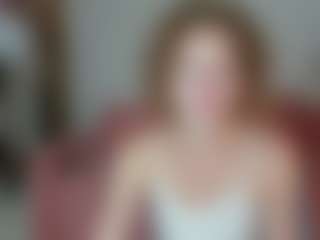 Wanda's Live Sex Cam Show