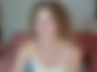 Wanda's Live Sex Cam Show