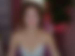 Wanda's Live Sex Cam Show