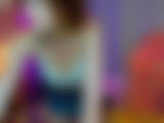 Wanda's Live Sex Cam Show
