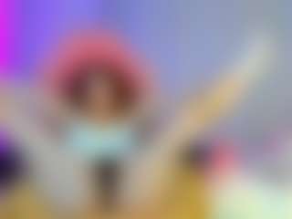 Wanda's Live Sex Cam Show