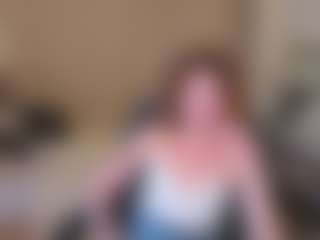 Live cam show with Wanda - Body Massage on Dolls Live