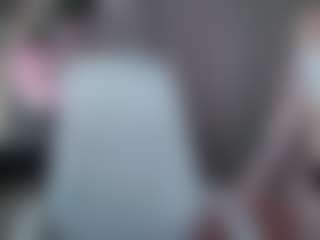 Live cam show with Wanda - Joi on StripNow