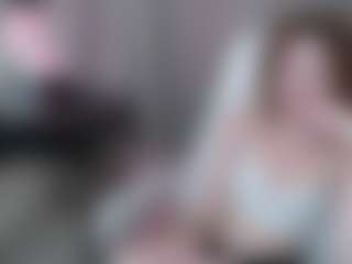 Show Live Sex Cam Wanda