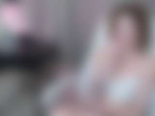 Live cam show with Wanda - Joi on Gym Cam Girls
