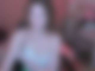Live cam show with Wanda - Joi on Ass Tok