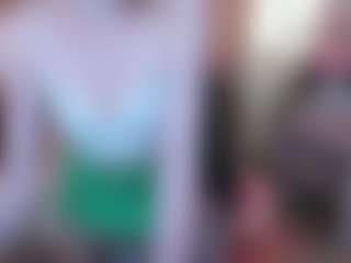 Live cam show with Wanda - Joi on Adult Interactions