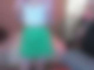 Live cam show with Wanda - Green Eyes on xxxlivecams.org