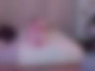 Live cam show with Wanda - Joi on Mixed Magazine Live