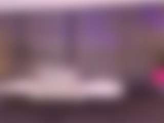 Live cam show with Megan-Brown-001 - Toys on studioflirtlive.com