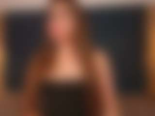 Megan-Brown-001's Live Sex Cam Show