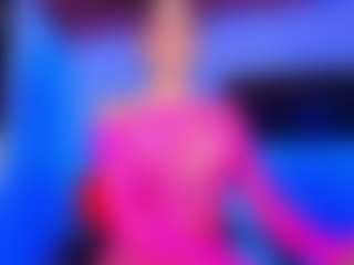 PARADISETRANSS's Live Sex Cam Show