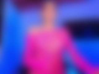 PARADISETRANSS's Live Sex Cam Show