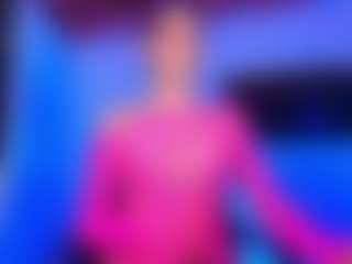 PARADISETRANSS's Live Sex Cam Show