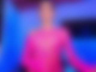 PARADISETRANSS's Live Sex Cam Show