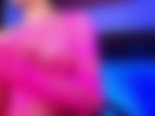 PARADISETRANSS's Live Sex Cam Show