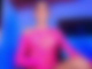 PARADISETRANSS's Live Sex Cam Show