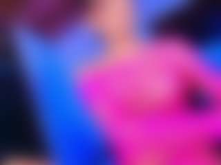 PARADISETRANSS's Live Sex Cam Show