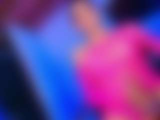 PARADISETRANSS's Live Sex Cam Show