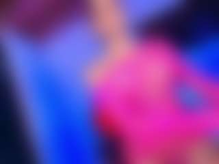 PARADISETRANSS's Live Sex Cam Show