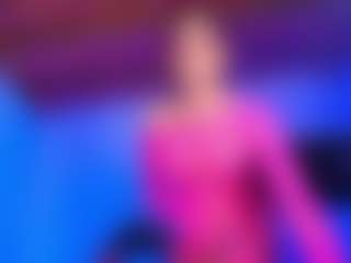 PARADISETRANSS's Live Sex Cam Show