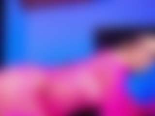 PARADISETRANSS's Live Sex Cam Show
