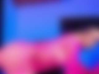PARADISETRANSS's Live Sex Cam Show