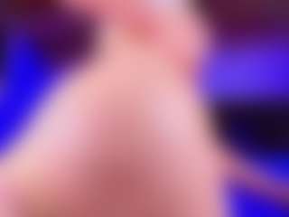 PARADISETRANSS's Live Sex Cam Show