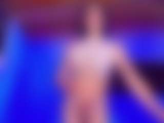 PARADISETRANSS's Live Sex Cam Show