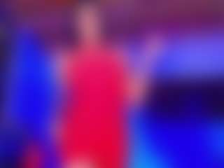 PARADISETRANSS's Live Sex Cam Show