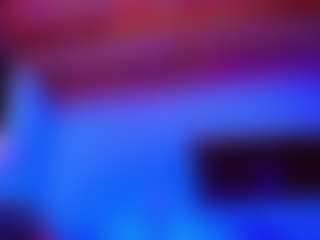 PARADISETRANSS's Live Sex Cam Show